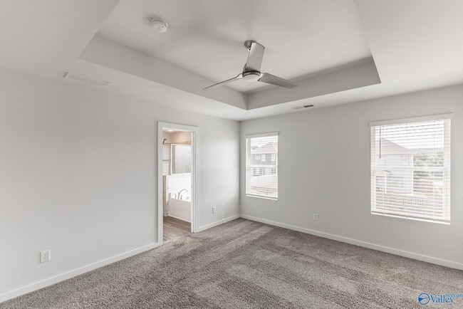 Building Photo - 6030 Barringer Ct