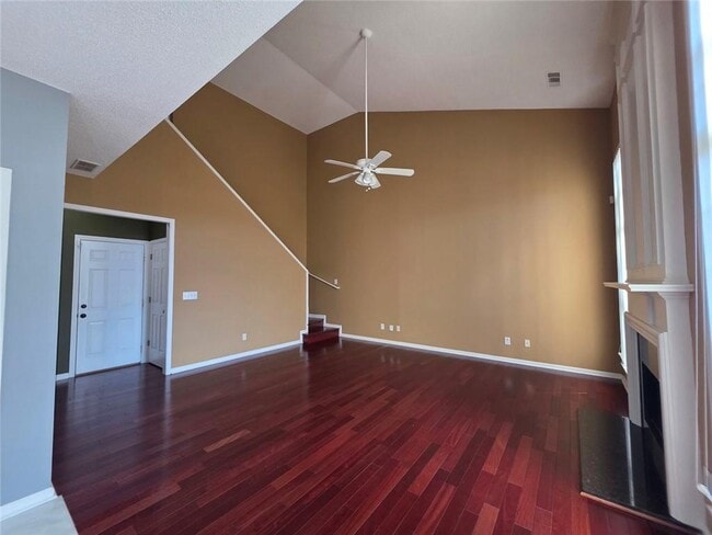 Building Photo - 4314 Shillham Ct