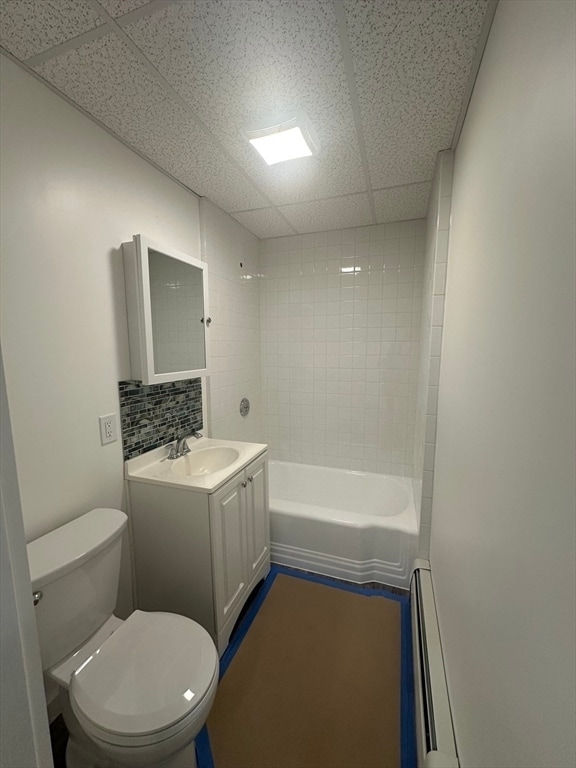 Building Photo - 109 Mechanic St