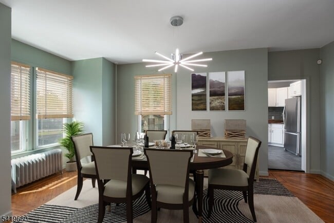 Building Photo - 108 Thomas St