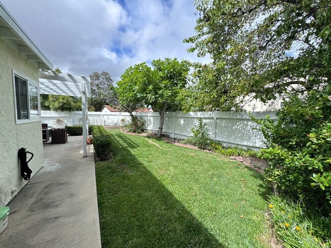 Building Photo - +55 Community, 2 BD with AC
