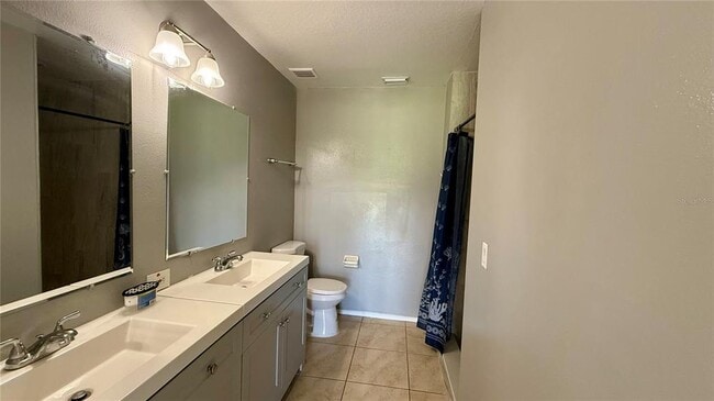 Building Photo - 13438 Fairway Glen Dr