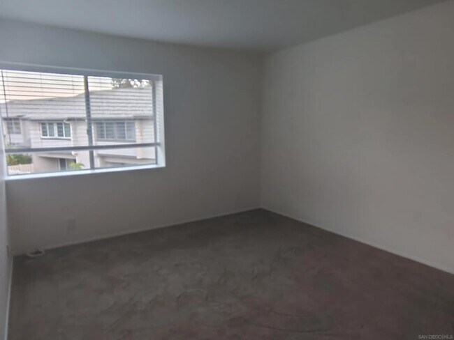 Building Photo - 12112 Wilsey Way