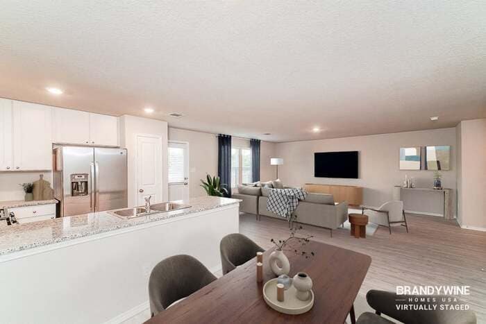 Building Photo - 7006 Winding Draw