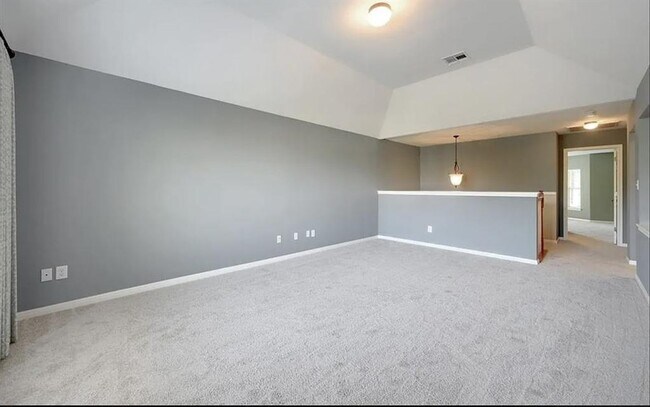 Building Photo - 15904 Double Eagle Dr