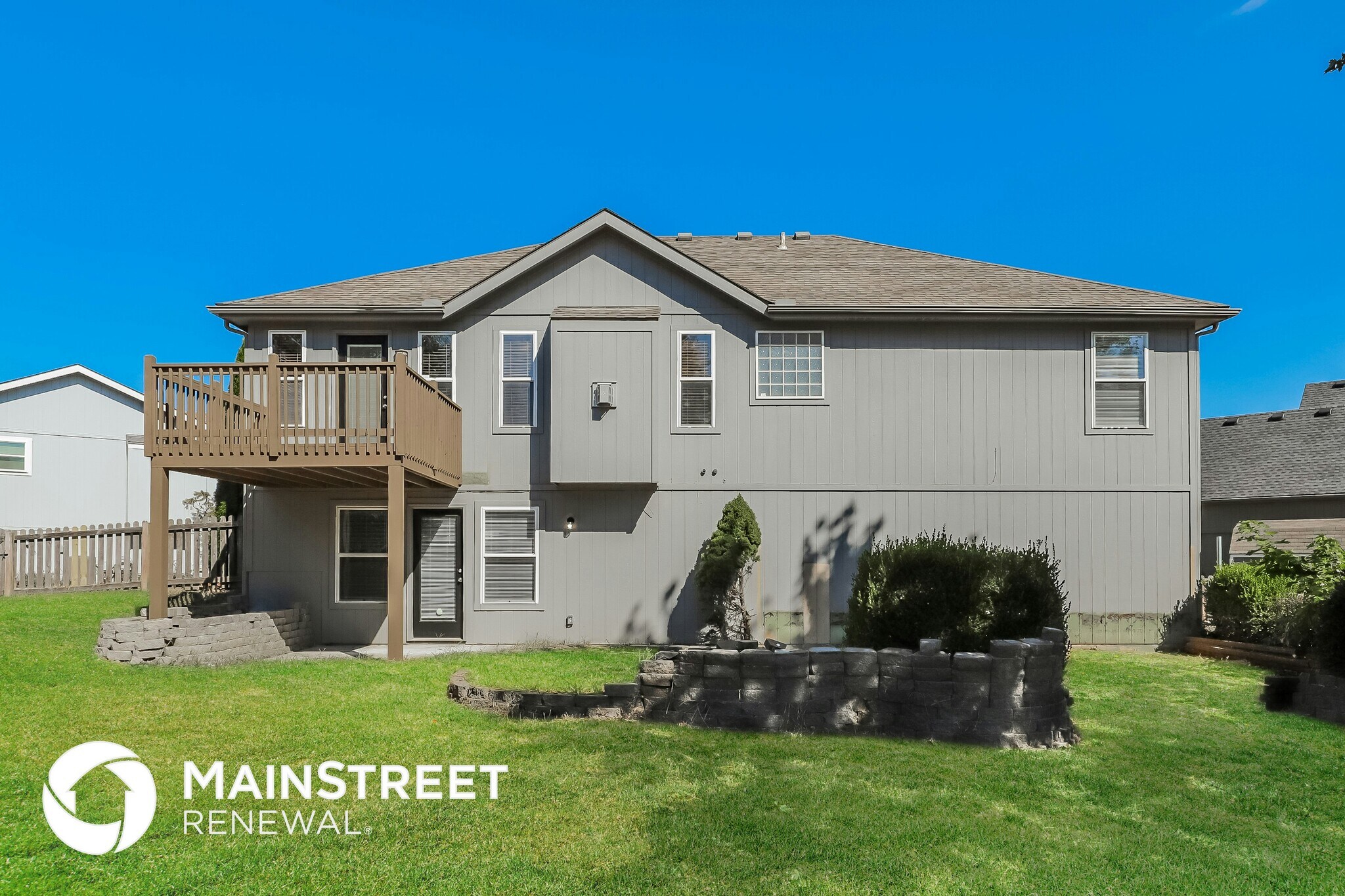 Building Photo - 1101 Melody Ct