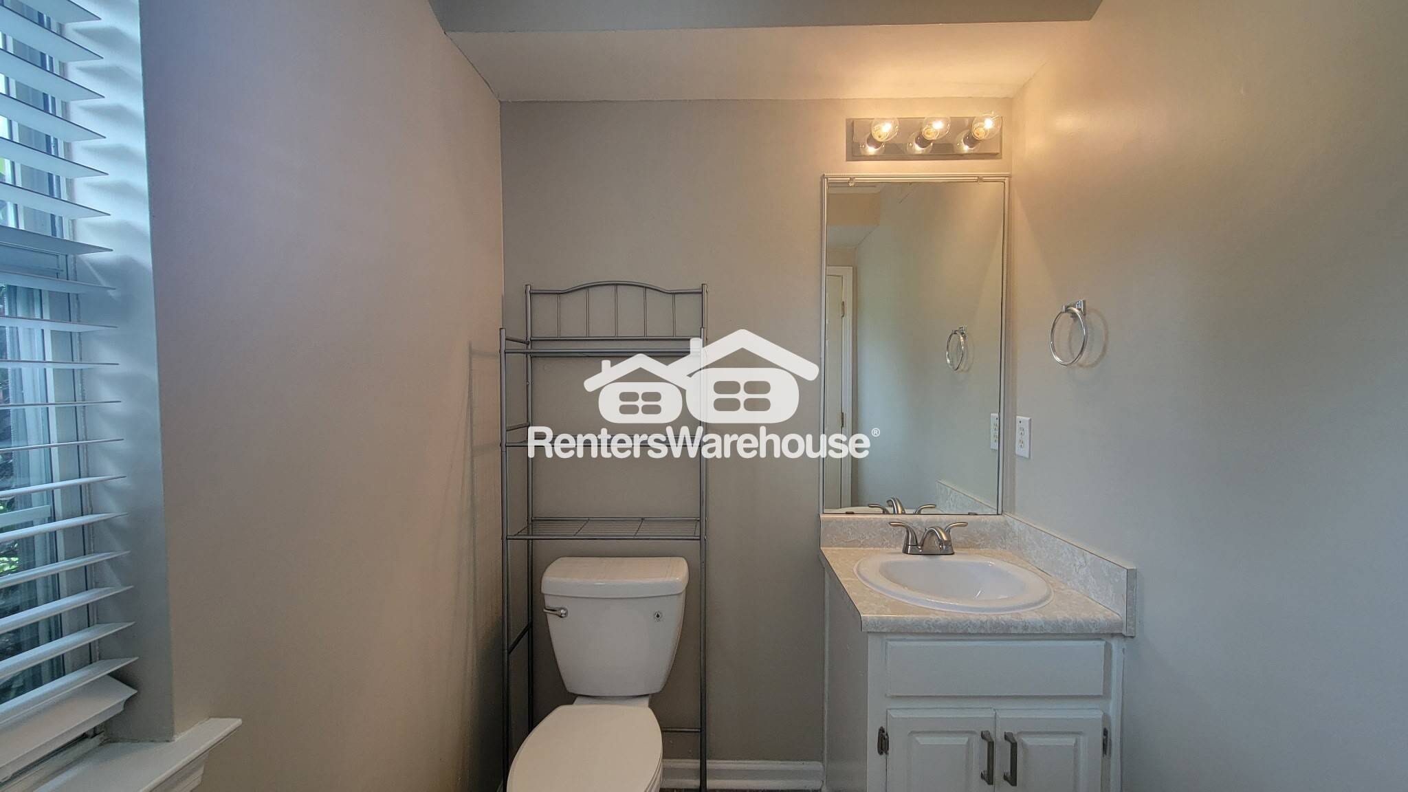 Building Photo - 1353 Isleworth Cir