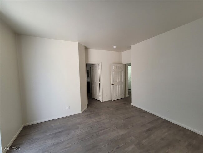 Building Photo - 6420 Indian Peak Ct