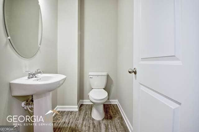 Building Photo - 6 Sepia Oak Dr