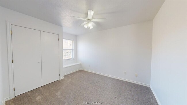 Building Photo - 3614 Graz Dr