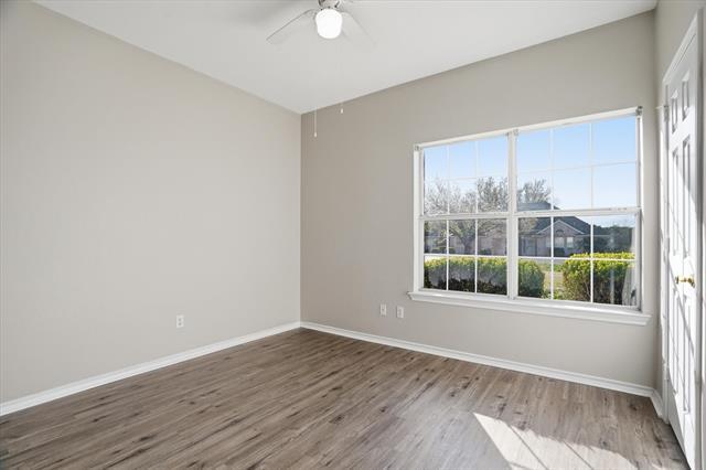 Building Photo - 1208 Caballo Way