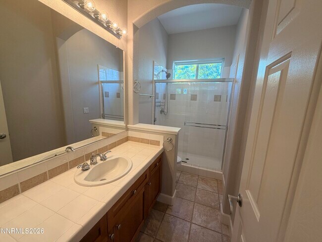 Building Photo - 4450 Desert Vista Ct