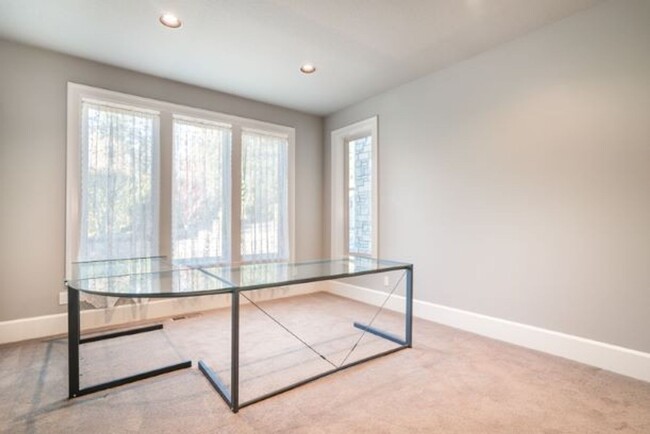 Building Photo - 6 MONTH LEASE Masterfully Designed Custom ...