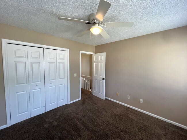Building Photo - 149 Woodfield Pl