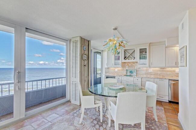 Building Photo - 5550 N Ocean Dr