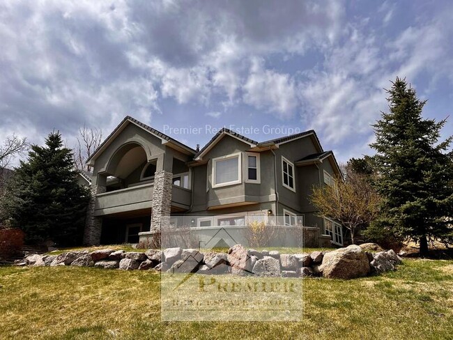 Building Photo - 240 Haversham Dr