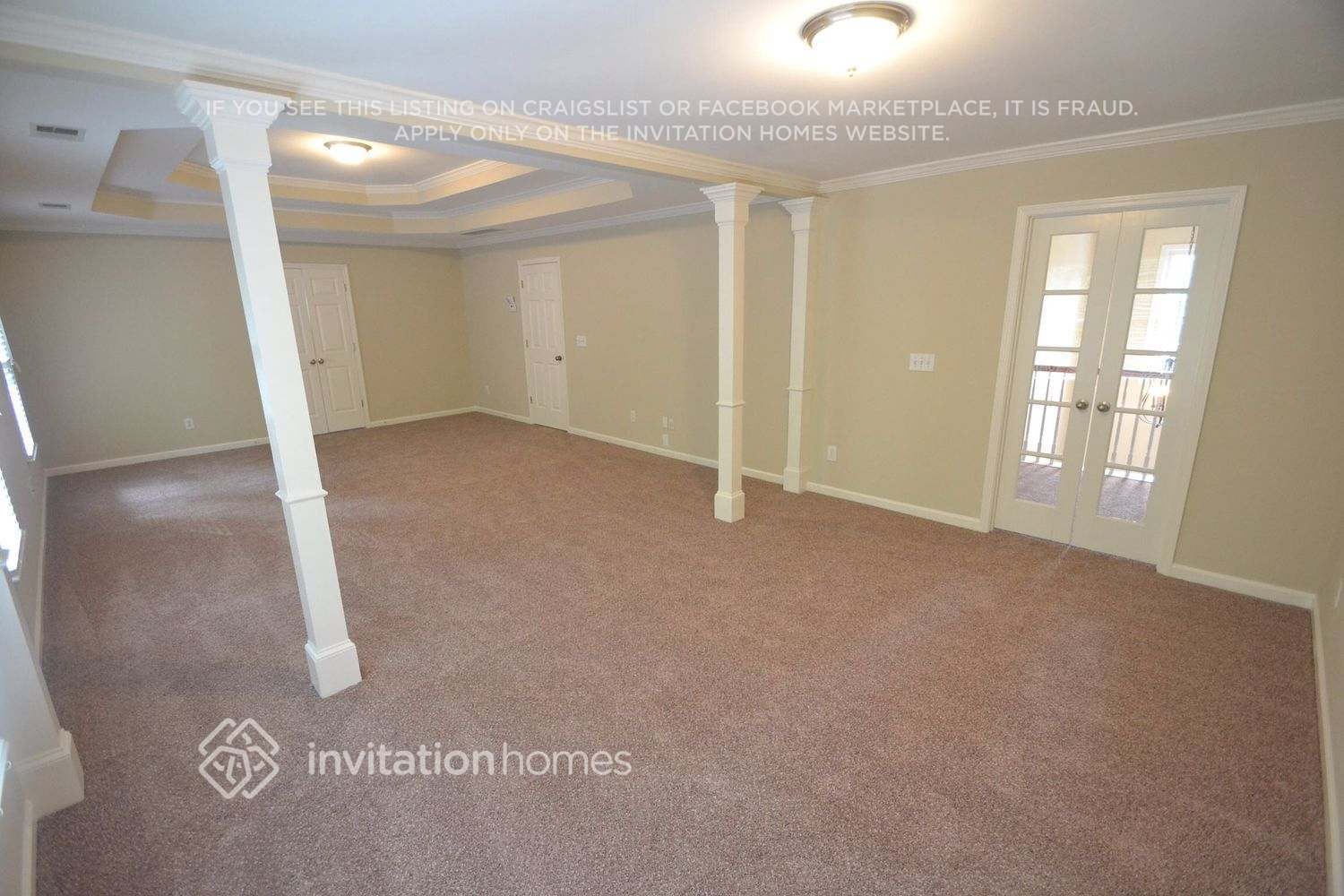 Building Photo - 5115 Sherrer Dr NW