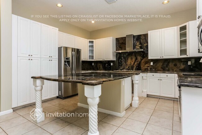 Building Photo - 6342 Ethan Dr