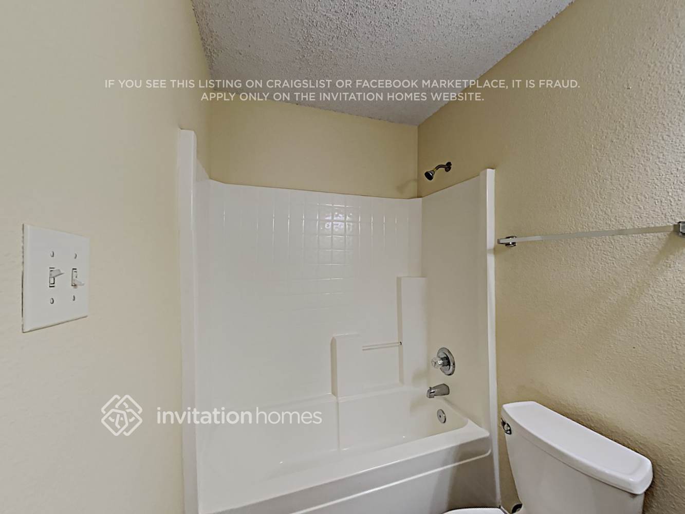 Building Photo - 6316 Fern Meadow Dr