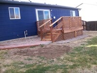 Building Photo - 4448 Lake Mead Dr