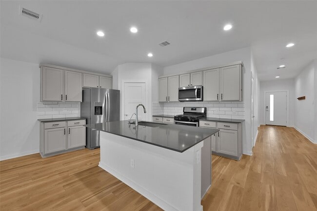 Building Photo - 14213 Wonder Lake Ln