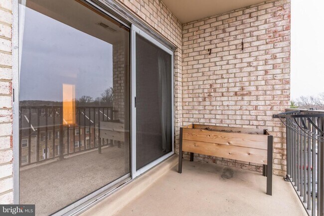 Building Photo - 12001 Old Columbia Pike