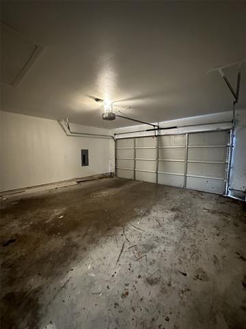 Building Photo - 6317 Benavides Dr