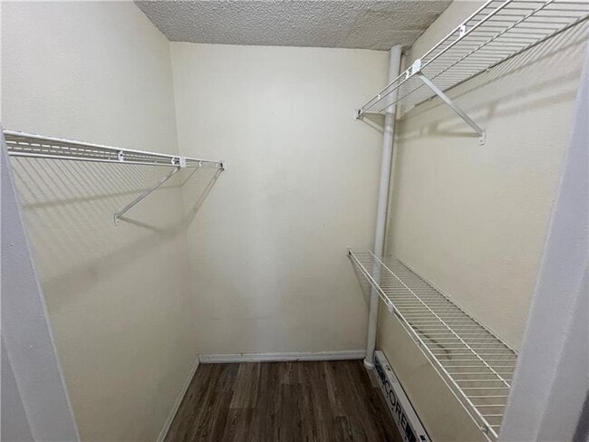 Building Photo - 3430 Pinewalk Dr N