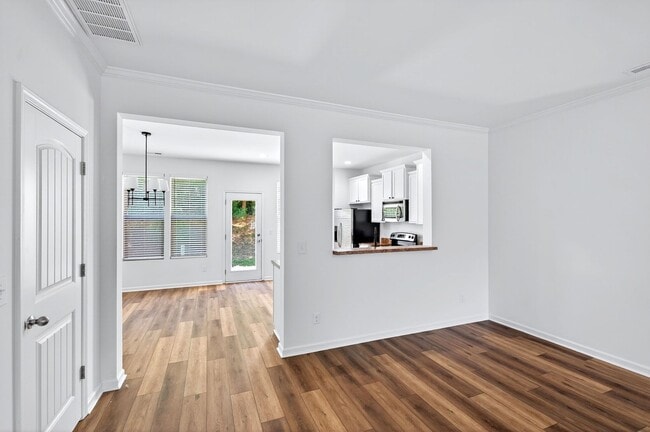 Building Photo - 4509 Middletown Dr