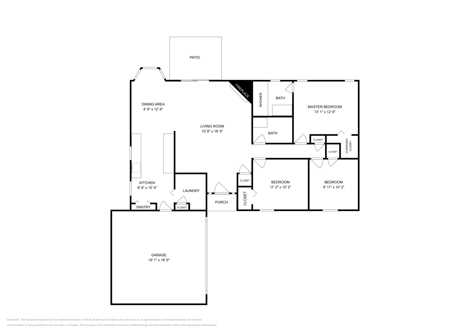 Building Photo - 10660 Squires Ct