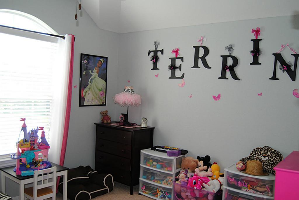 Building Photo - 14611 Carolina Hollow Ln