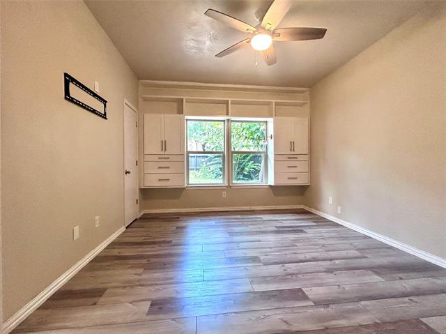 Building Photo - 5616 Preston Oaks Rd