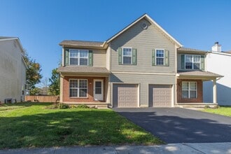 Building Photo - 484-486 Applegate Ln