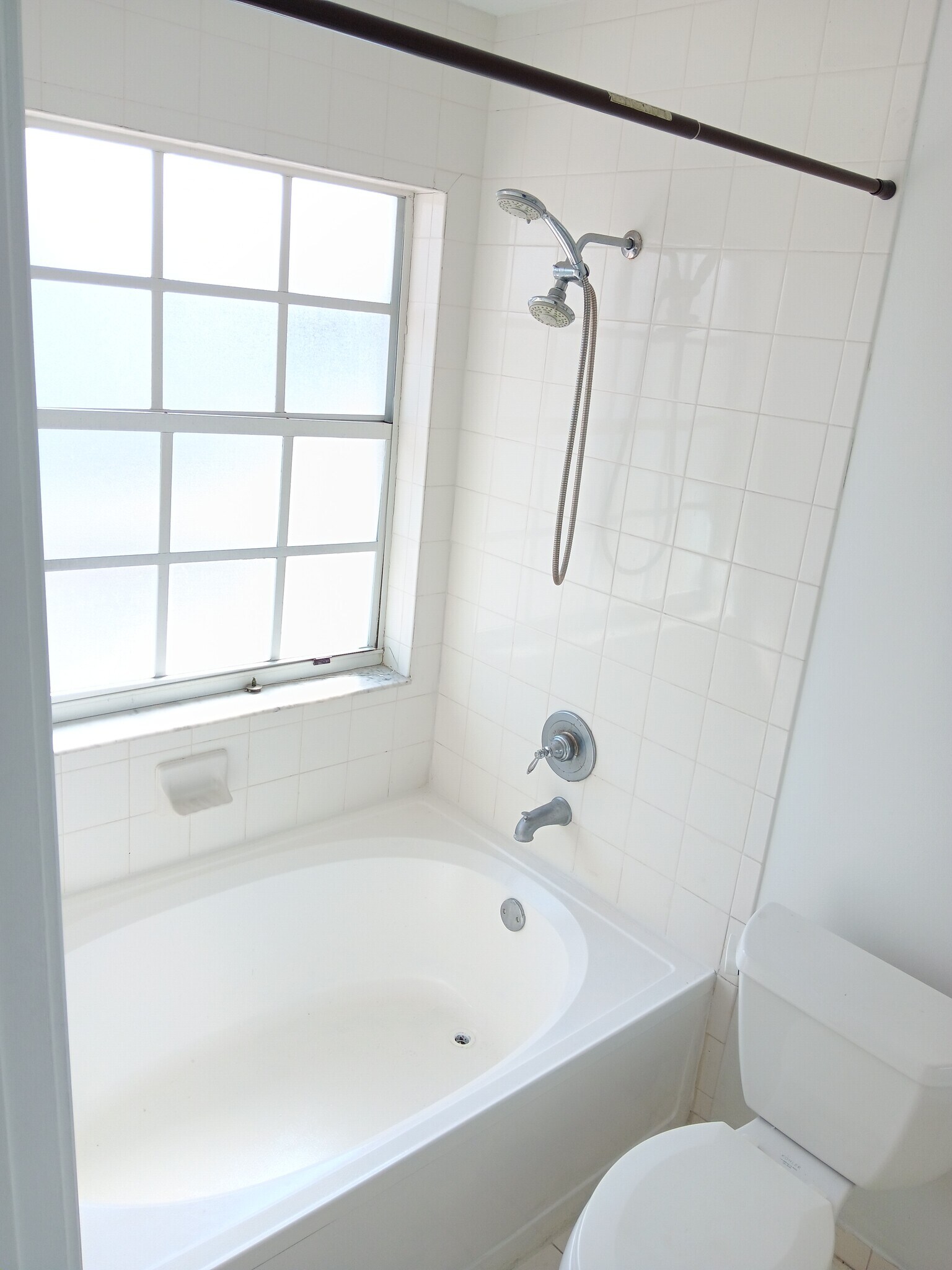 Building Photo - 6940 NW 173rd Dr