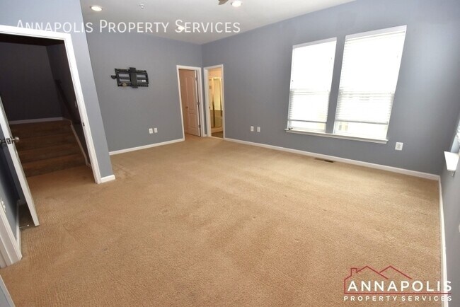 Building Photo - 7736 Cresap Ln