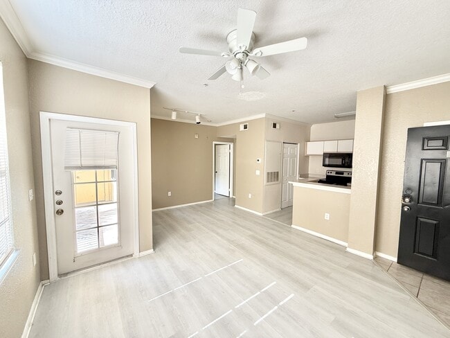 Building Photo - 2674 Robert Trent Jones Dr