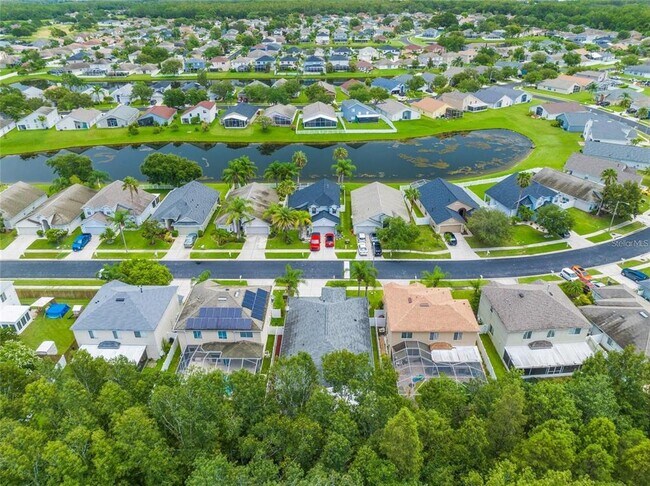 Building Photo - 25354 Geddy Dr