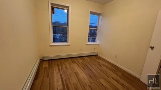 Building Photo - 1 bedroom in BROOKLYN NY 11203