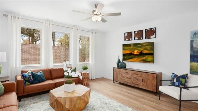 Building Photo - 1226 Banyan Dr