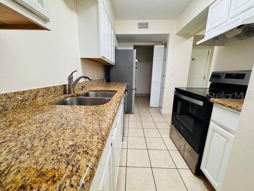 Building Photo - 7209 SW 45th Pl