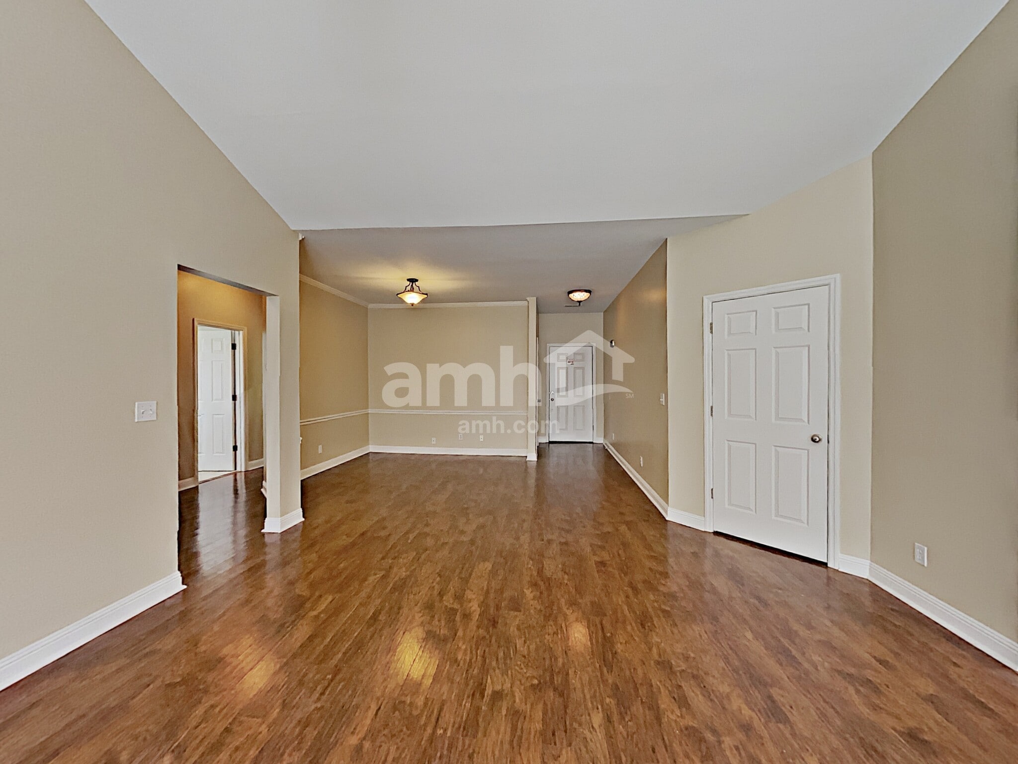 Building Photo - 1200 Nighthawk Ct