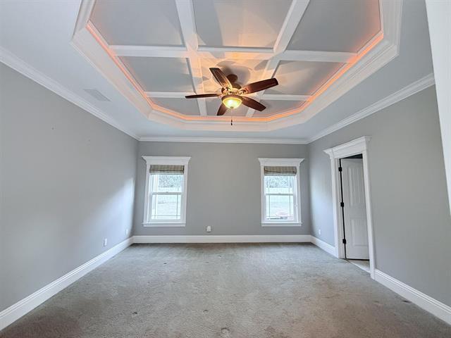 Building Photo - 69 Carousel Cir