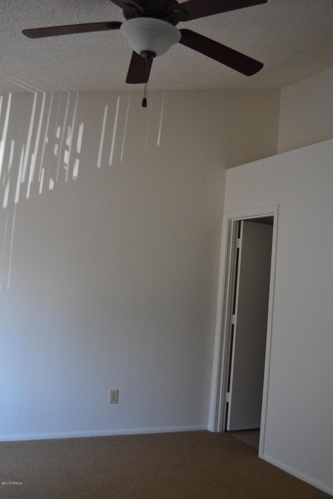 Building Photo - 4114 E Union Hills Dr