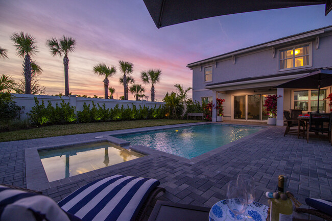 Building Photo - 12644 Nautilus Cir