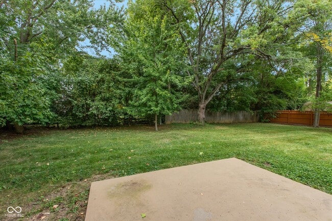 Building Photo - 6838 Johnson Rd