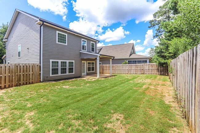 Building Photo - 987 Glenhaven Dr