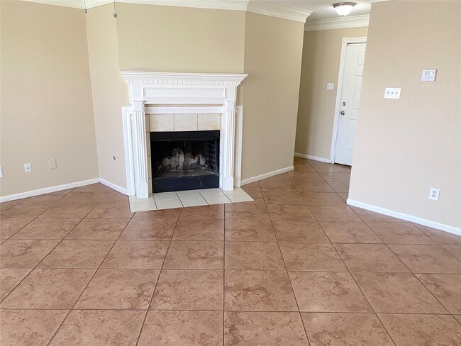 Building Photo - 15106 Western Skies Dr