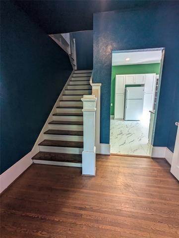 Building Photo - 4526 Reiger Ave