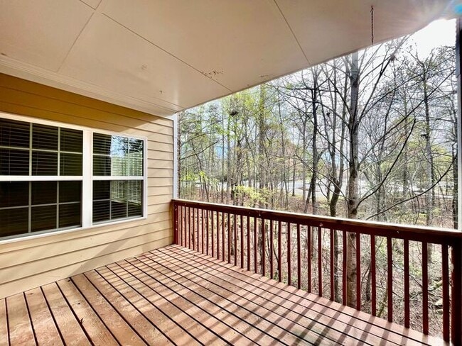 Building Photo - 12821 Doe Dr