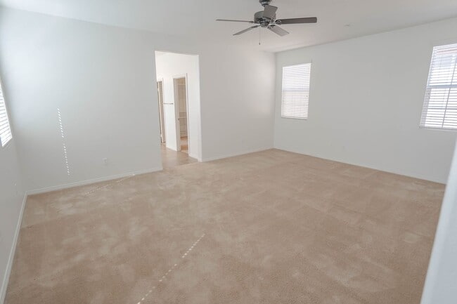 Building Photo - Beautiful 4-Bedroom Home in the West Creek Community of Valencia!
